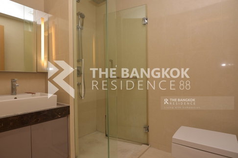 Hyde Sukhumvit 13 Easy Start with a City Dweller Lifestyle near BTS Asok