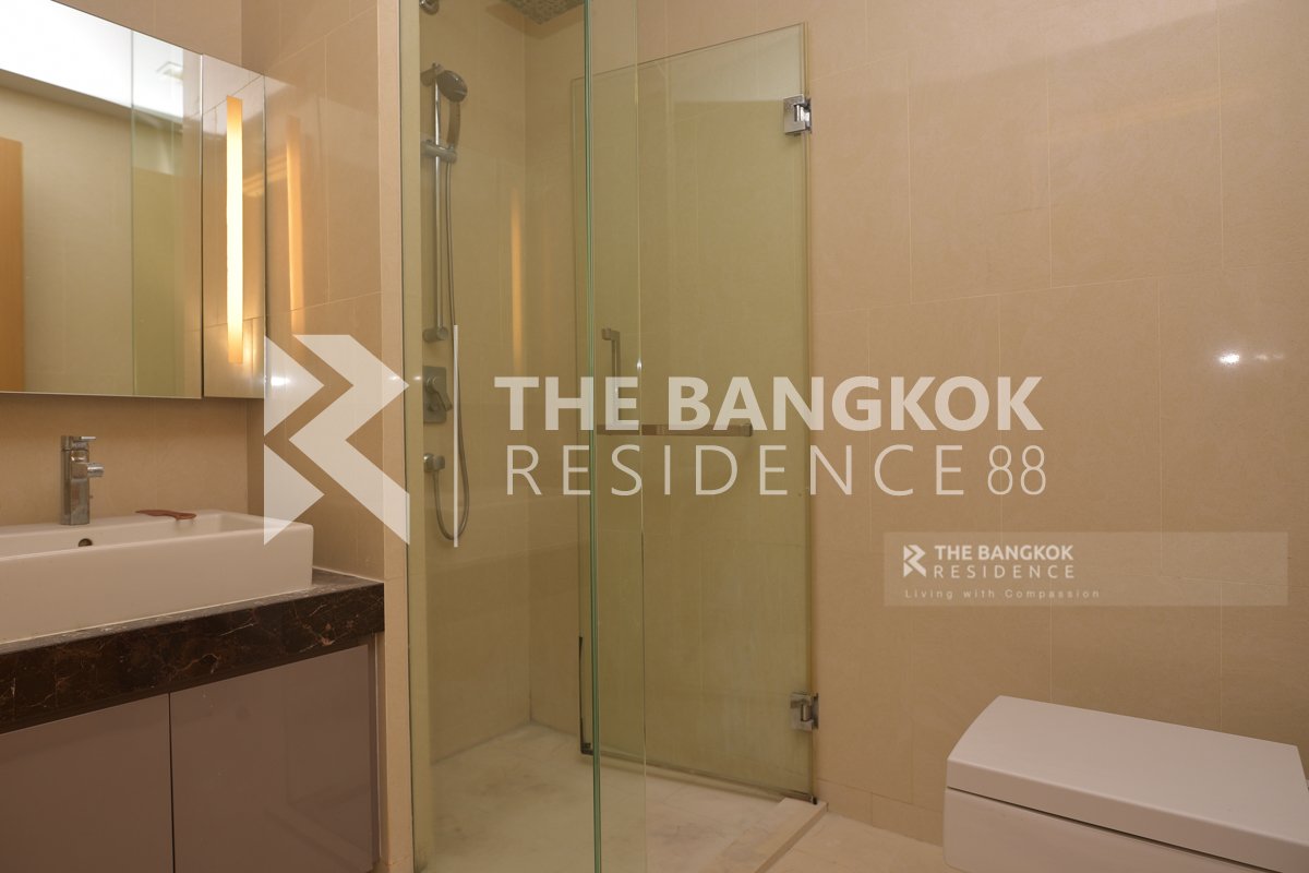 รูป ไฮด์ สุขุมวิท 13 เริ่มต้นง่ายๆ กับไลฟ์สไตล์คนเมือง ใกล้ BTS สถานีอโศก - รูปที่ 8/10