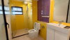 listing thumbnail image 6