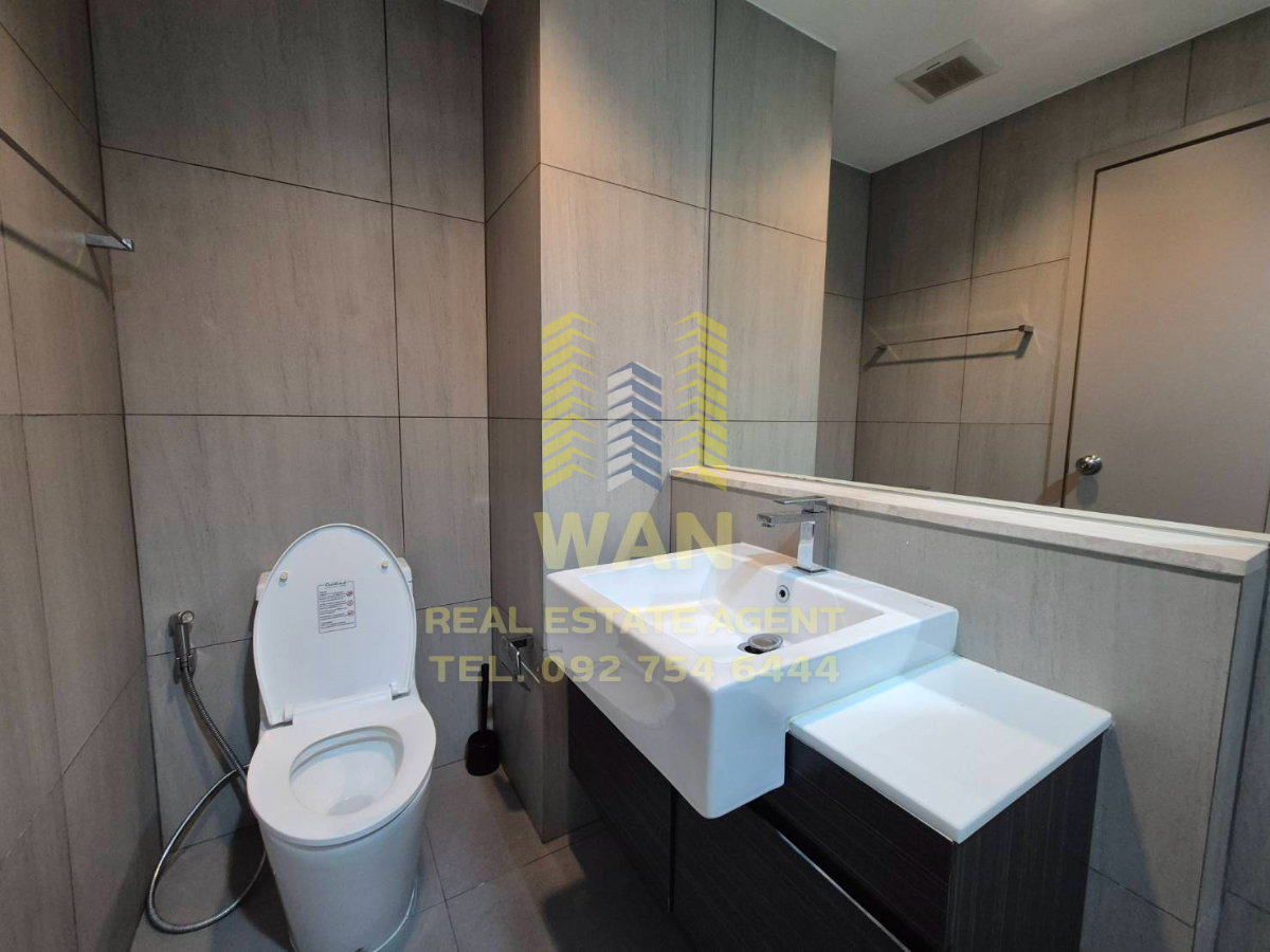 picture politan rive riversidecondo for rent - 7/13