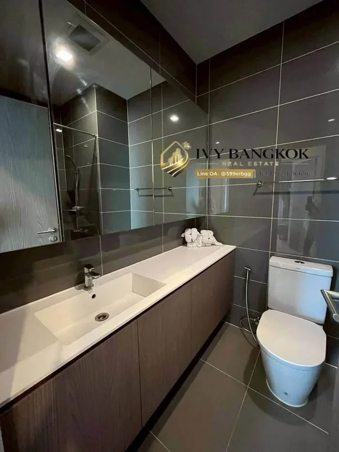รูป A034805 M Jatujak - รูปที่ 8/8
