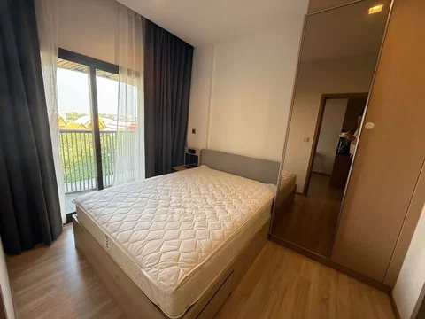 A034552 KAWA HAUS