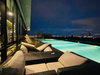 listing thumbnail image 32