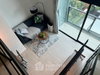 listing thumbnail image 23
