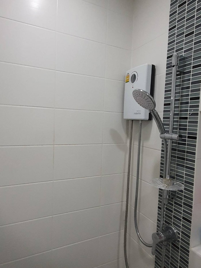 รูป EN00949 ให้เช่า✨The Tree Privata 8,000/month  line : @ds159  /please contact us✨ - รูปที่ 10/10