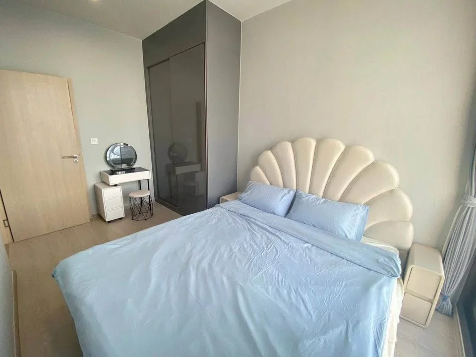 รูป A034965 Skyrise Avenue Sukhumvit 64 - รูปที่ 6/7