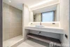 listing thumbnail image 61