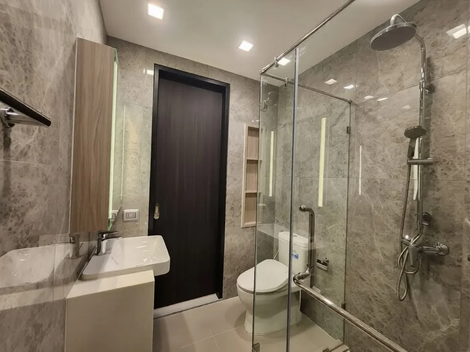 รูป A034942 Noble Around Ari - รูปที่ 3/5
