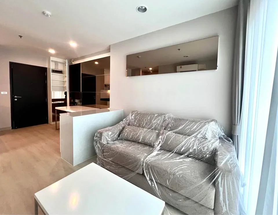 picture A034746 Diamond Sukhumvit - 2/8