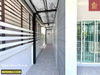 listing thumbnail image 14
