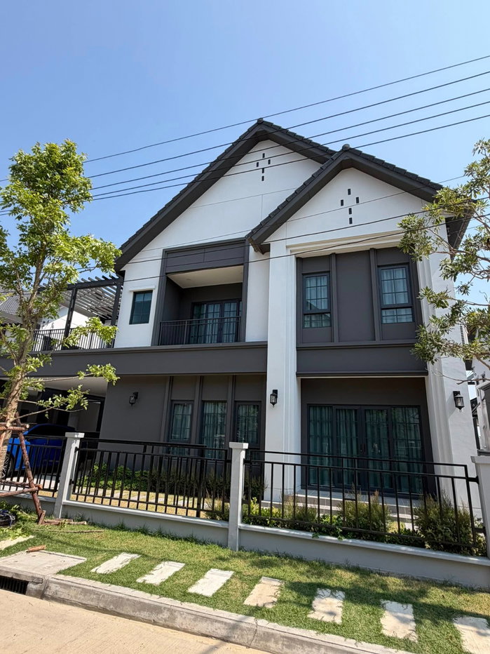 รูป CD03808 - Centro Bangna : MegaBangna - รูปที่ 2/14