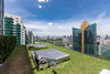 listing thumbnail image 6