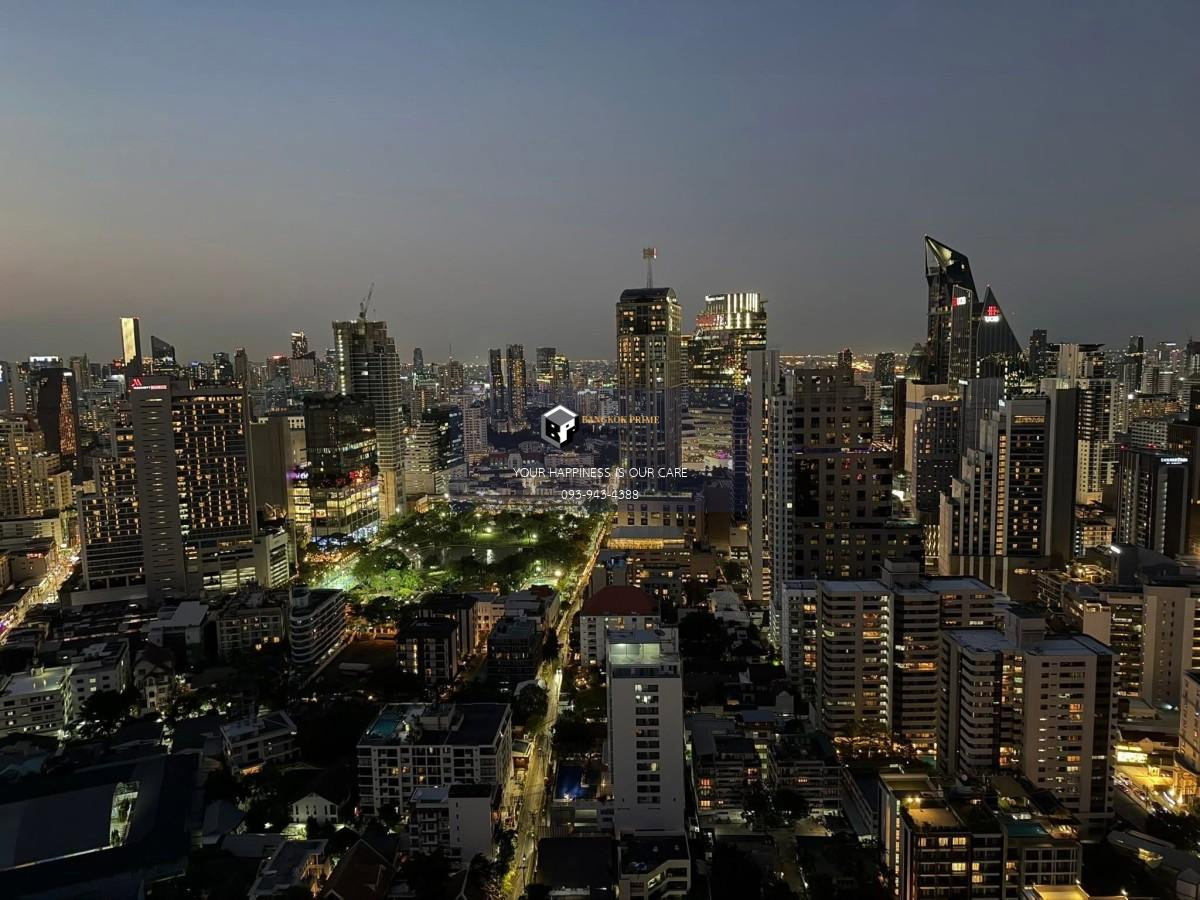 picture Park Origin Phrom Phong | 🚝Near BTS Phrom Phong #2026050614512#FC - 8/8