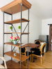 listing thumbnail image 4