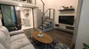 listing thumbnail image 6