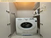 listing thumbnail image 9