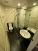 listing thumbnail image 3