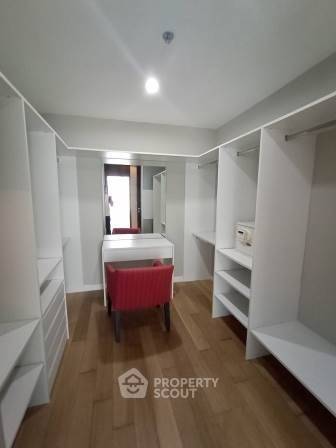รูป คอนโด 3-ห้องนอน ที่ สิริ เรสซิเด้นซ์ สุขุมวิท ใกล้ BTS พร้อมพงษ์ (ID 2873570) - รูปที่ 10/21