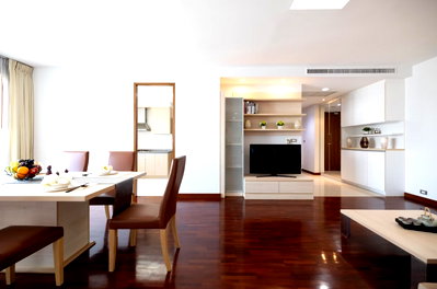 Condos for rent : LTH15321 – Spacious Condo High Floor for Rent Phrom Phong | City Lifestyle Best Value | Near BTS Phrom Phong | 73,000 THB | คอนโดให้เช่า พร้อมพงษ์ ห้องใหญ่ ชั้นสูง คุ้มค่า ใกล้ BTS พร้อมพงษ์