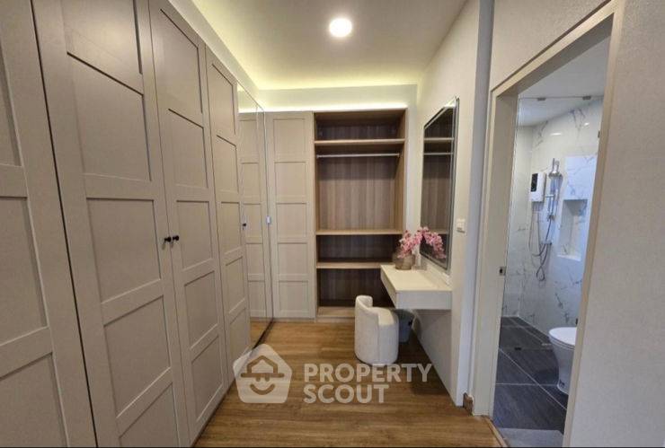 รูป บ้าน 4-ห้องนอน ใน บางแก้ว (ID 2725598) - รูปที่ 11/25