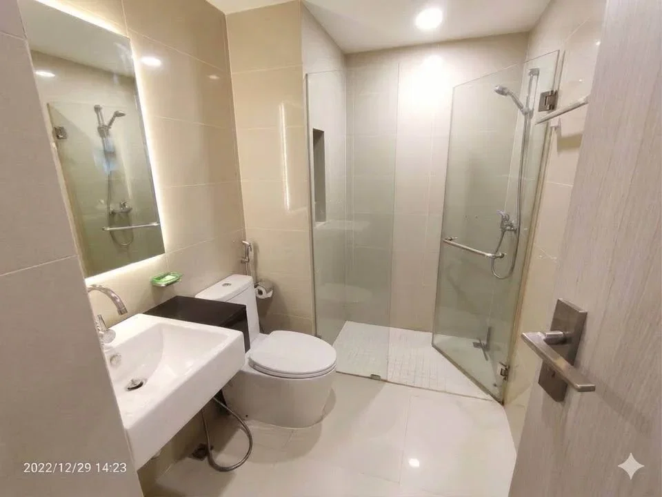 รูป A034770 IDEO Blucove Sukhumvit - รูปที่ 1/7