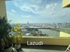 listing thumbnail image 17