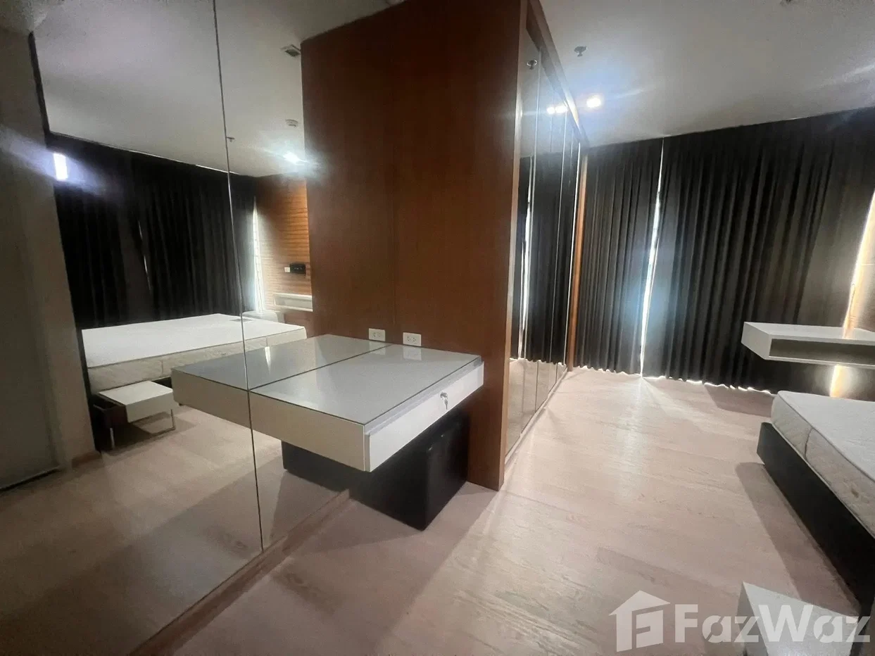 picture Noble Remix Thonglor For Rent & Sale 5780447 - 7/13