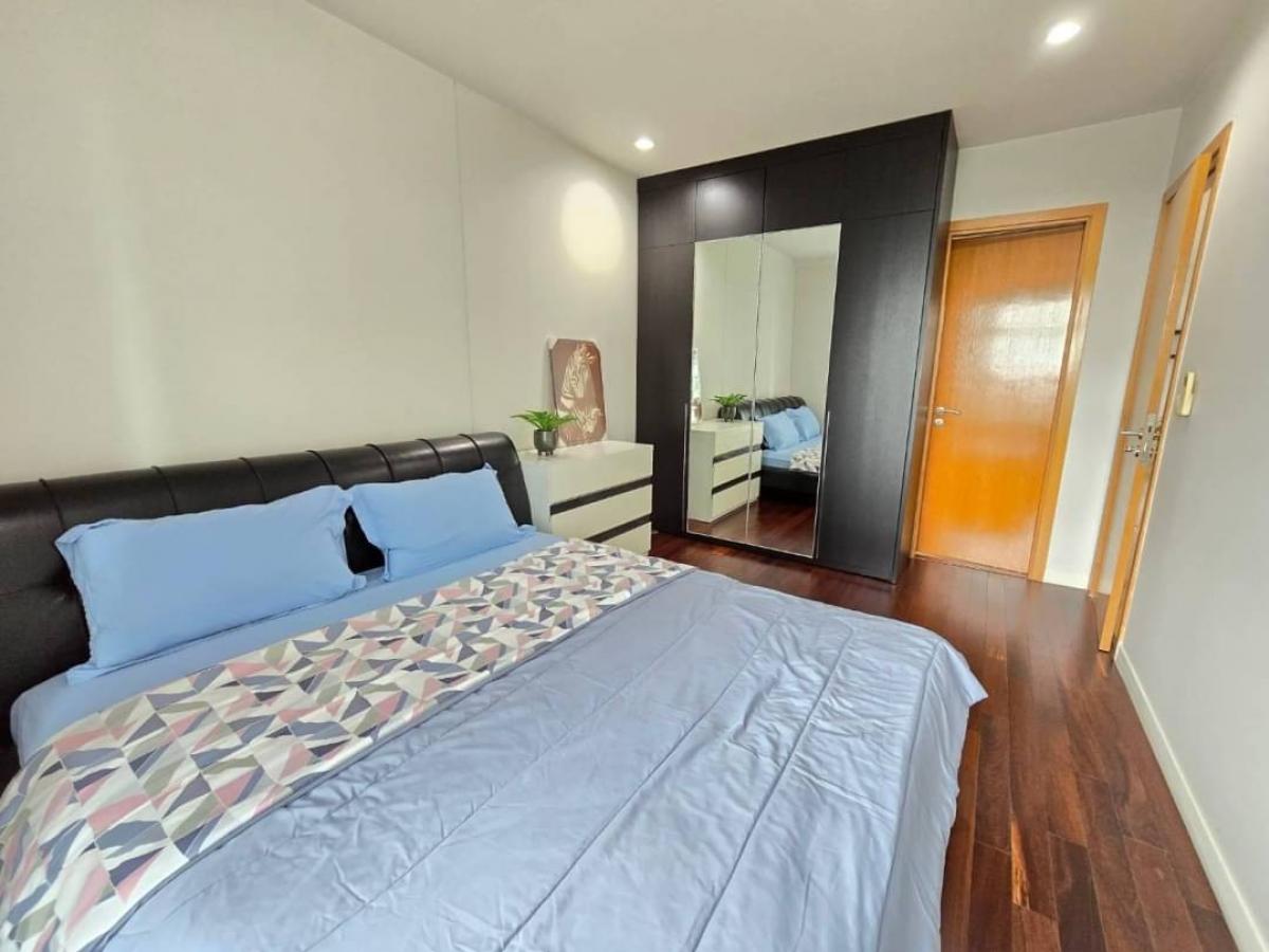 picture A035253 Circle Condominium - 8/8