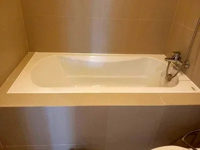 Condos for rent : A034638 Noble Recole