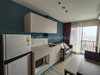 listing thumbnail image 17
