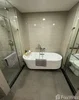 listing thumbnail image 25