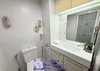 listing thumbnail image 9