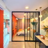 listing thumbnail image 6