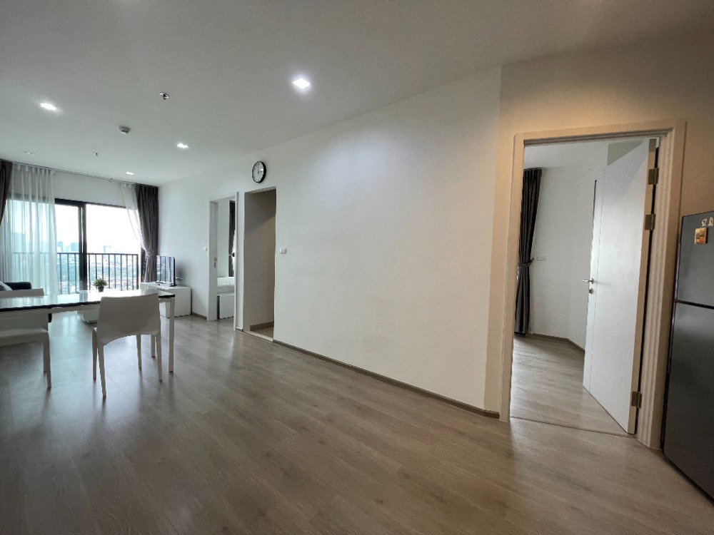 รูป A035291 The Base Phetkasem - รูปที่ 4/8