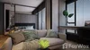 listing thumbnail image 4