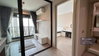 listing thumbnail image 2