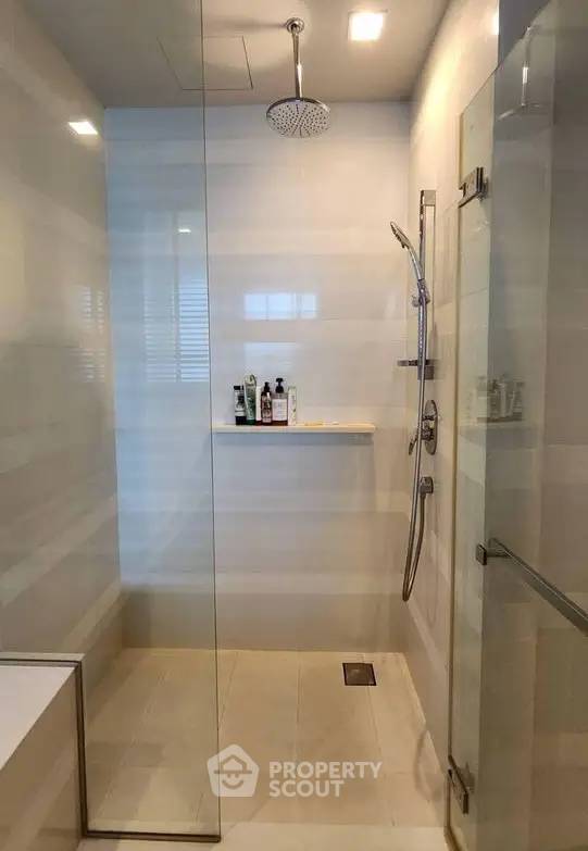 picture 2-BR Condo at Keyne By Sansiri near BTS Thong Lor (ID 2873475) - 10/15