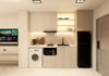listing thumbnail image 27