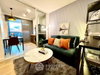 listing thumbnail image 11