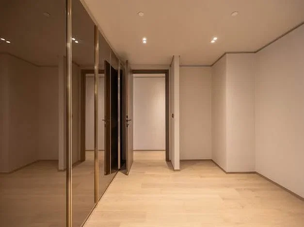 picture A035202 Tonson One Residence - 3/8