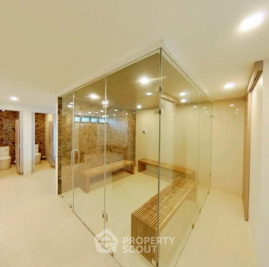 picture 1-BR Condo at The Star Hill Condo Chiangmai in Suthep (ID 2876927) - 2/16
