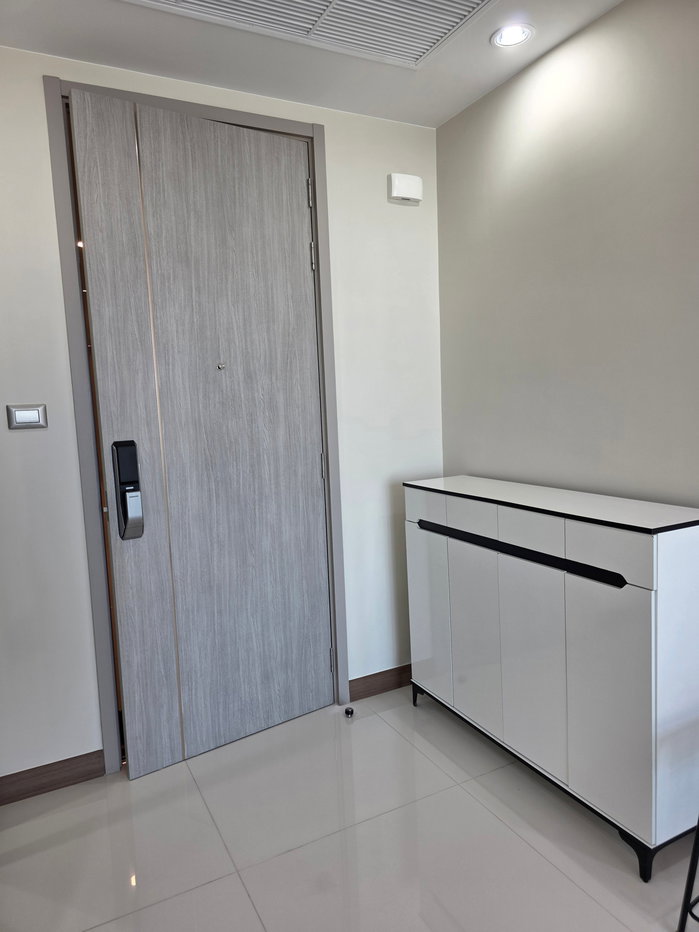 รูป A035439 Supalai Oriental Sukhumvit 39 - รูปที่ 4/8