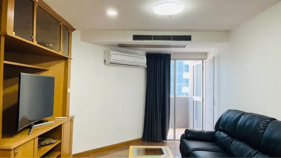 รูป A034896 Wittayu Complex - รูปที่ 3/8