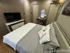 listing thumbnail image 19