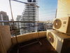 listing thumbnail image 5