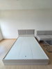 listing thumbnail image 5