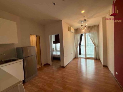 ✨ For Sale: The Coast Bangkok Condo ✨ 💰 Only 2,800,000 THB