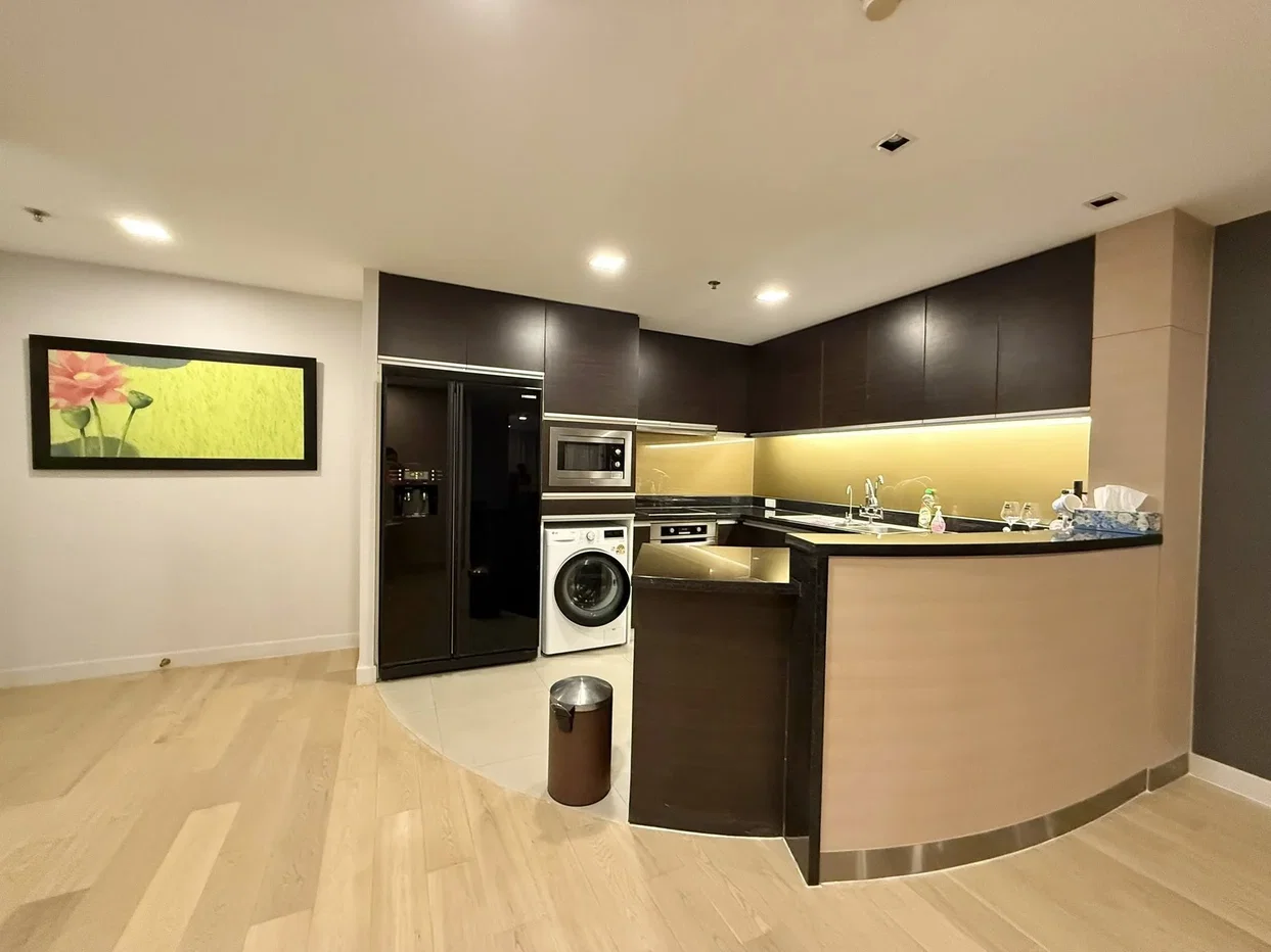 รูป A035072 Urbana Sathorn - รูปที่ 5/5