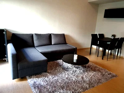 Condos for rent : A034621 UNiO Sukhumvit 72 Phase 2