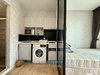 listing thumbnail image 8